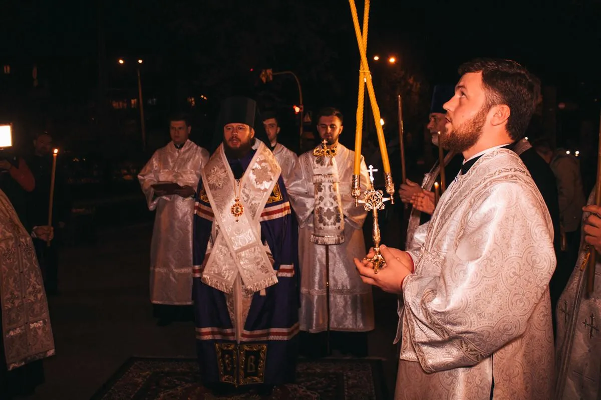 Вшанування пам'яті жертв Чорнобильської катастрофи Вшанування пам'яті жертв Чорнобильської катастрофи