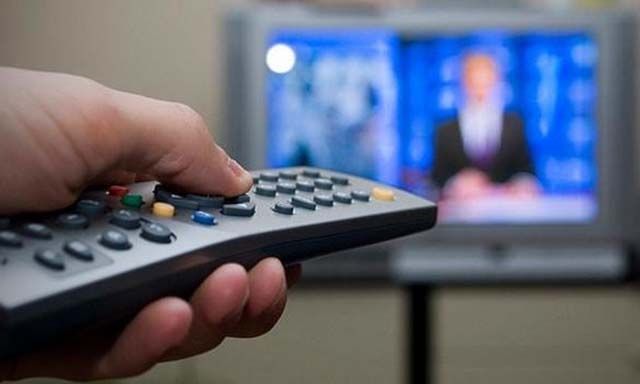 Нацрада взялася за український телеканал, що показав фільм з Табаковим і Боярським Нацрада взялася за український телеканал, що показав фільм з Табаковим і Боярським