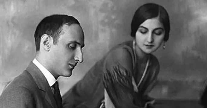 Дружина Августина Раш Дружина Августина Раш