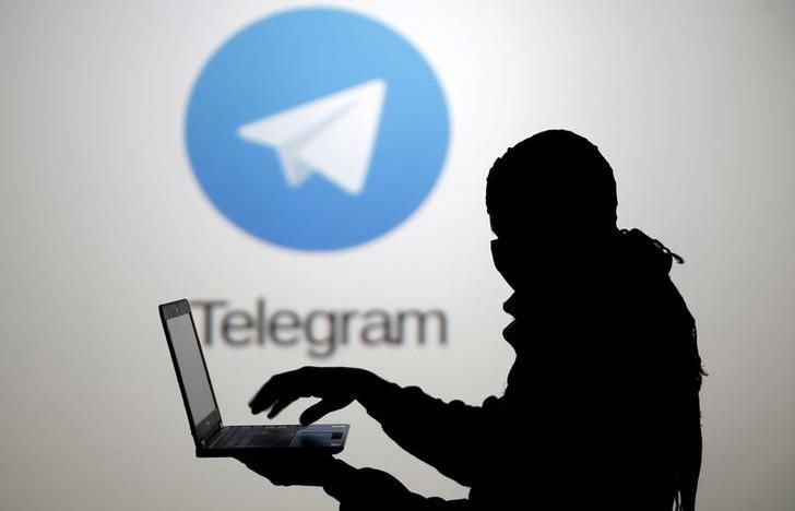 У Росії порахували збитки від блокування Telegram: мовиться про мільярди доларів У Росії порахували збитки від блокування Telegram: мовиться про мільярди доларів