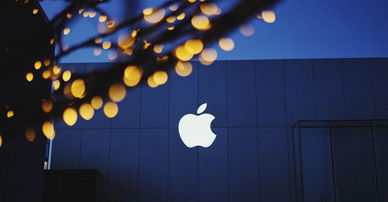 Apple перейменує iPhone до кінця 2018 року - деталі