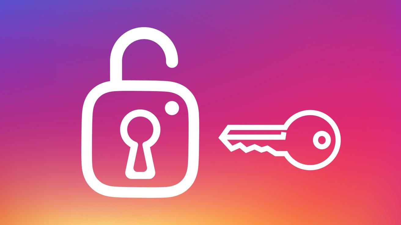 Instagram дозволив користувачам скачувати фото та відео з соцмережі