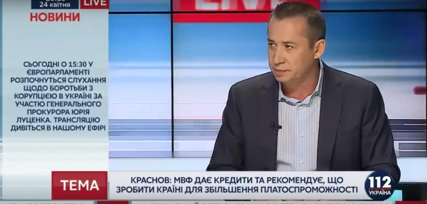 Сьогодні українські політики літають на Захід за правом на свавілля під час виборів Сьогодні українські політики літають на Захід за правом на свавілля під час виборів