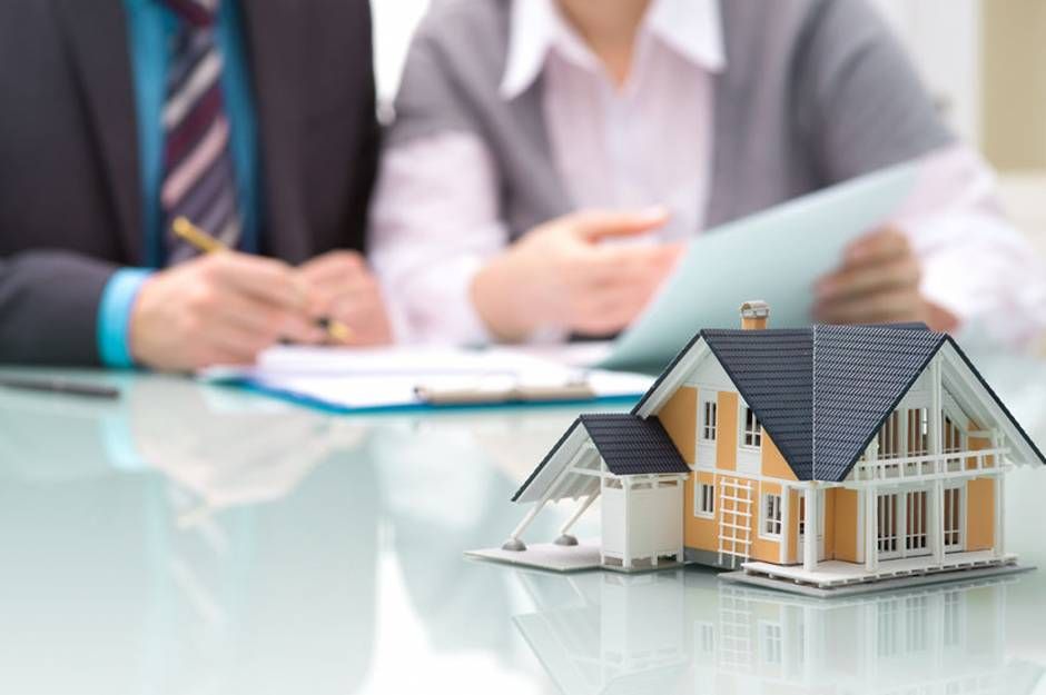 Закон про прописку 2018: як перевірятимуть місце проживання Закон про прописку 2018: як перевірятимуть місце проживання