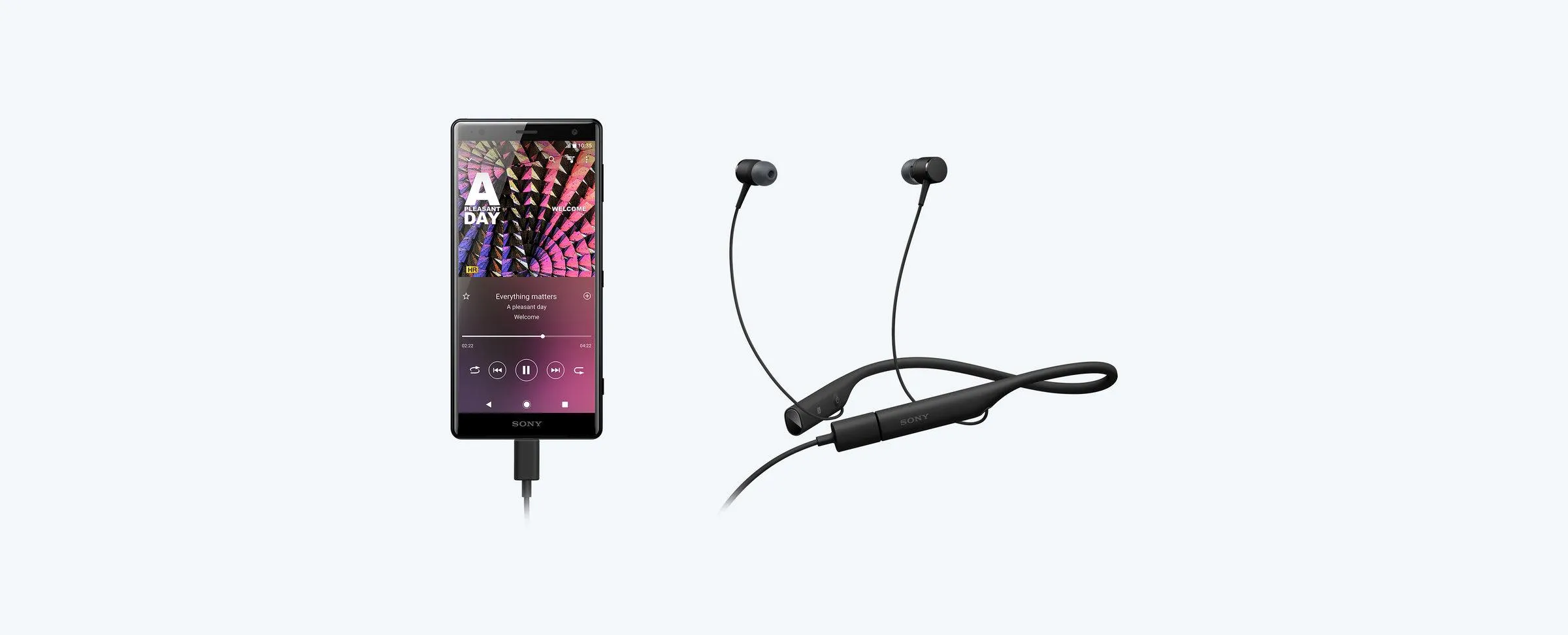 Sony SBH90C Sony SBH90C