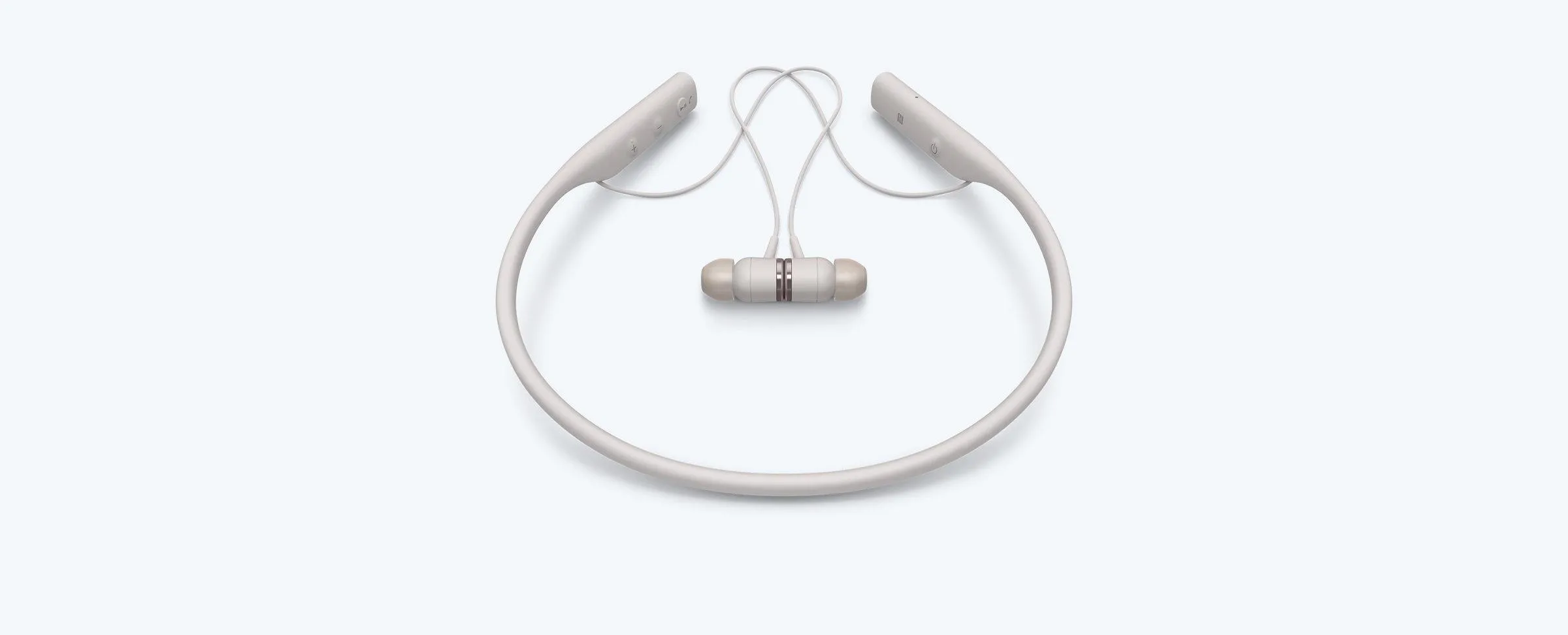 Sony SBH90C Sony SBH90C