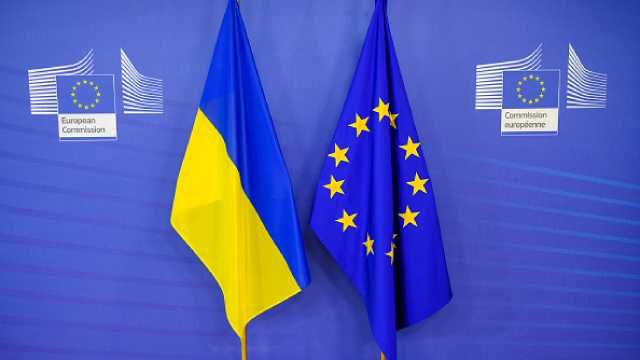 У ЄС висунули умови, після виконання яких нададуть Україні наступний транш