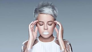 Природа дает свой ответ на наглость человека, – ONUKA о трагедии на ЧАЭС