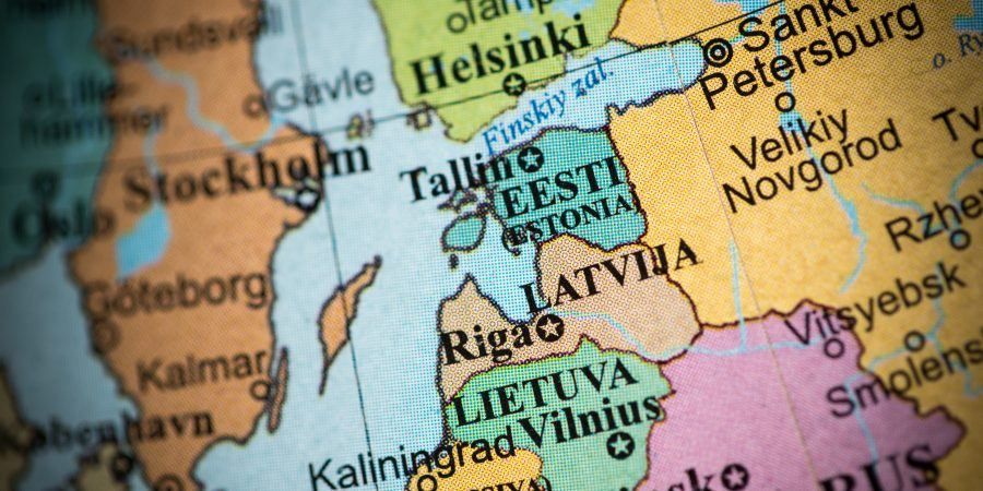 Россия может атаковать в регионе Балтийского моря, – эксперт