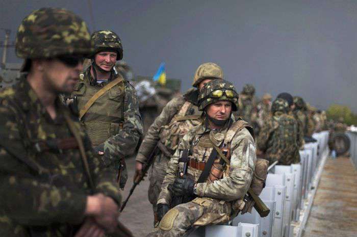 У Мінсоцполітики розповіли, чому не задіяні кошти на психологічну реабілітацію військових