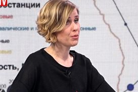 Почему задерживают проект по экологической очистке Чернобыльской зоны: мнение эксперта