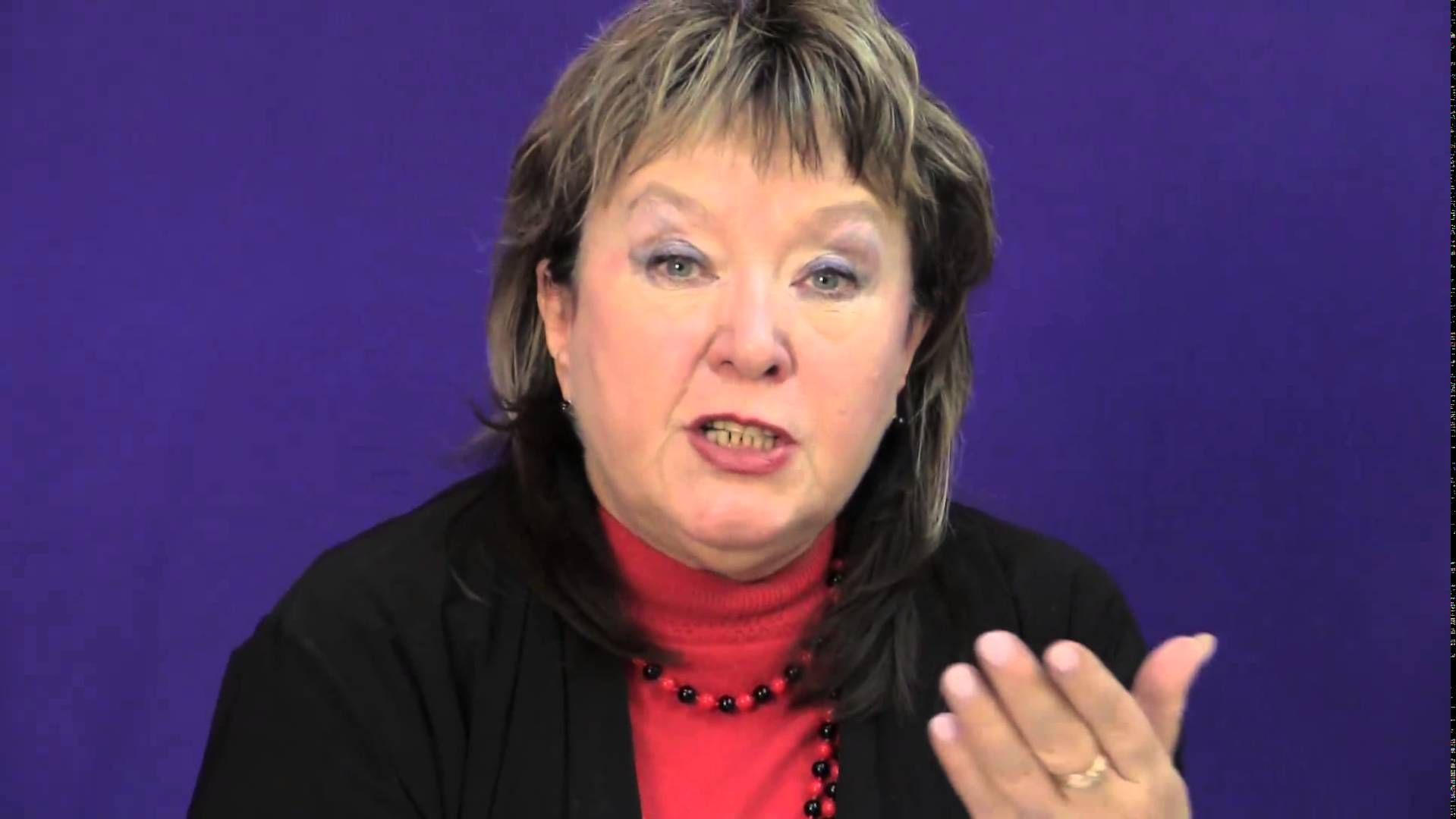 Напад на Вітренко: поліція розпочала розслідування Напад на Вітренко: поліція розпочала розслідування