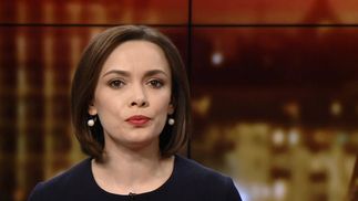 Итоговый выпуск новостей за 21:00: Годовщина катастрофы на ЧАЭС. Коррупция в СБУ