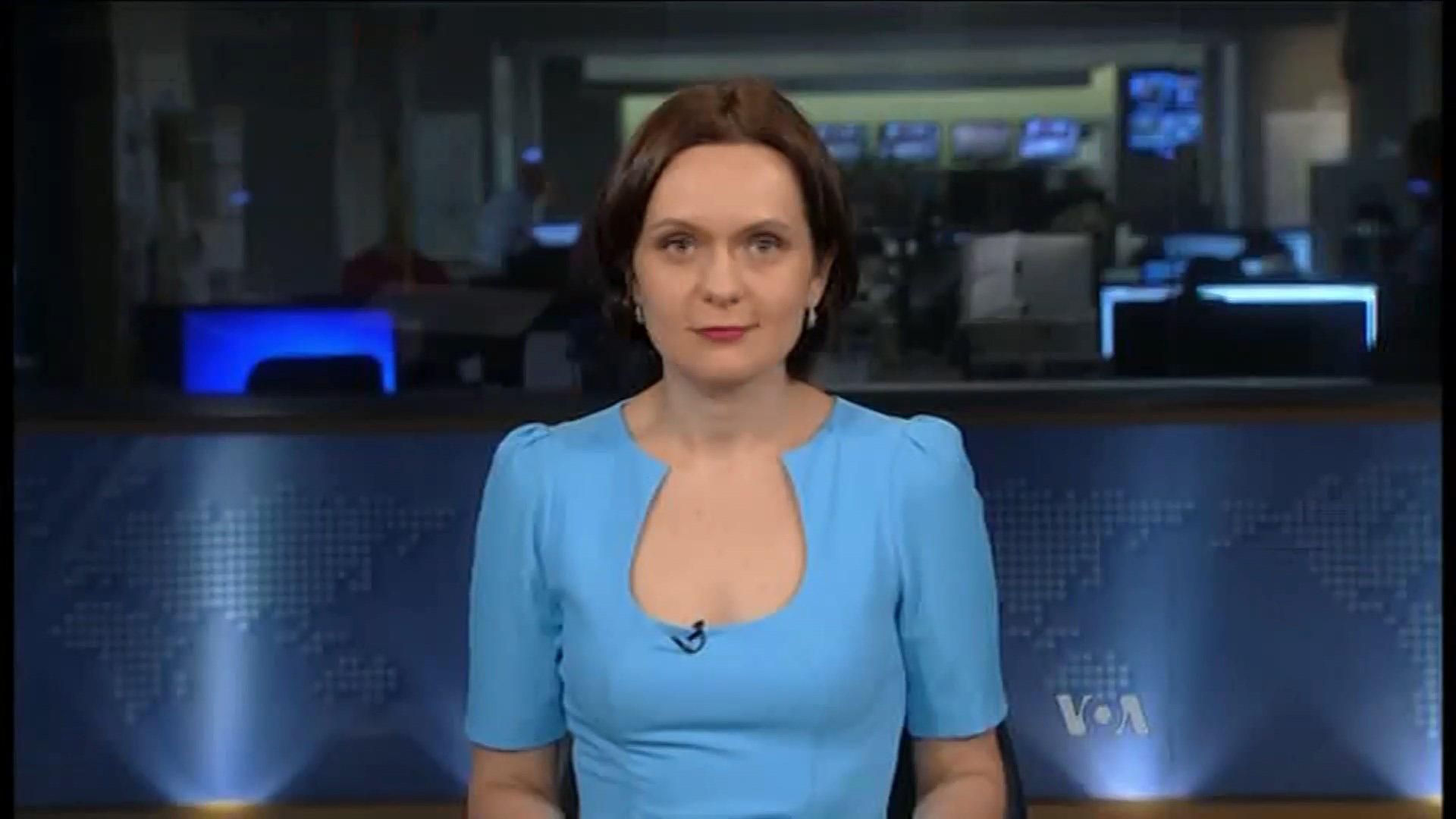 Голос Америки. Британские эксперты рассказали, что такое русская мафия Голос Америки. Британские эксперты рассказали, что такое русская мафия