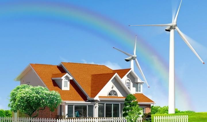 ЄС готовий надати Україні великий кредит на енергоефективність ЄС готовий надати Україні великий кредит на енергоефективність