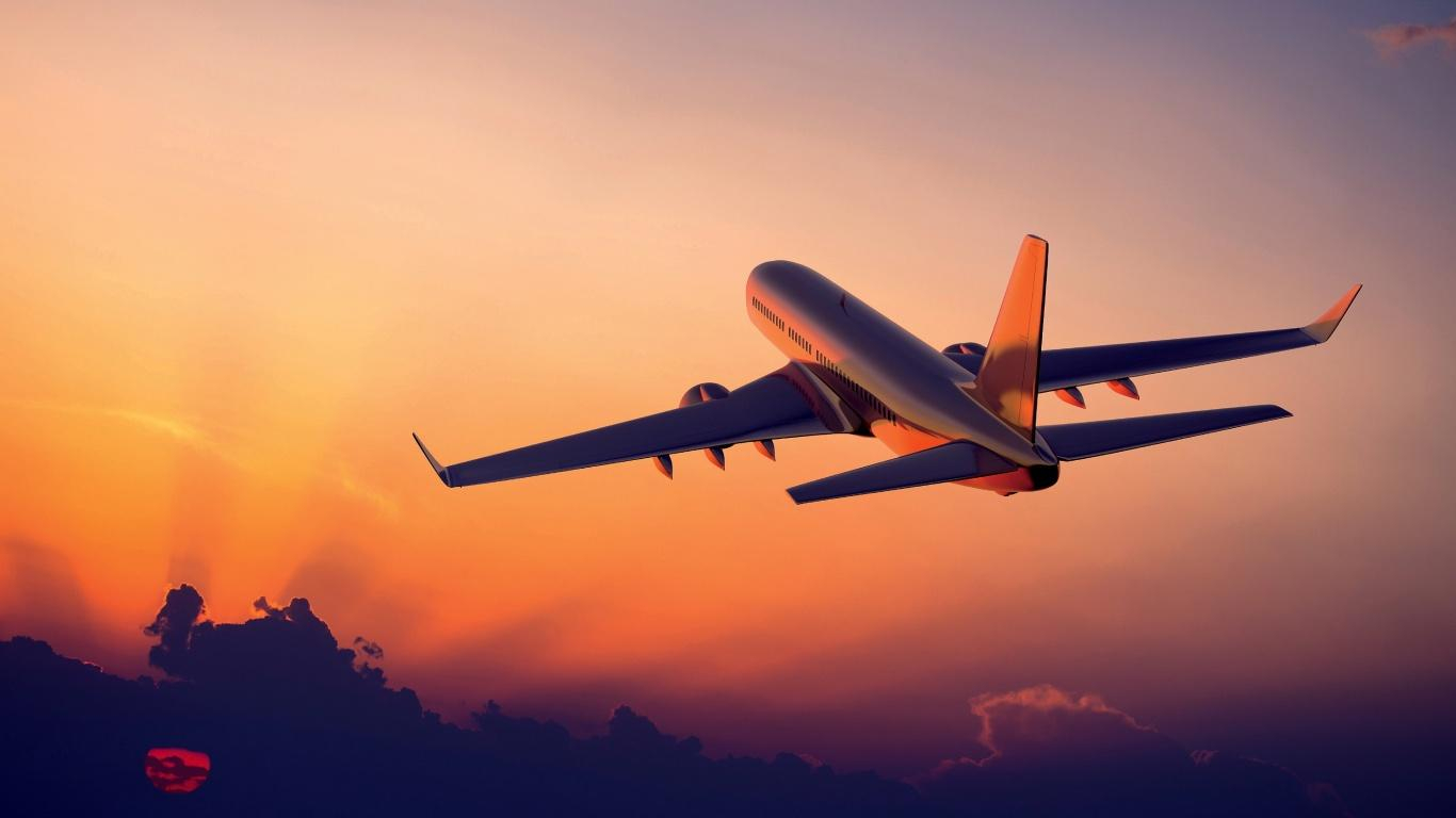 В стране-соседке Украины построят один из крупнейших транзитных аэропортов в Европе