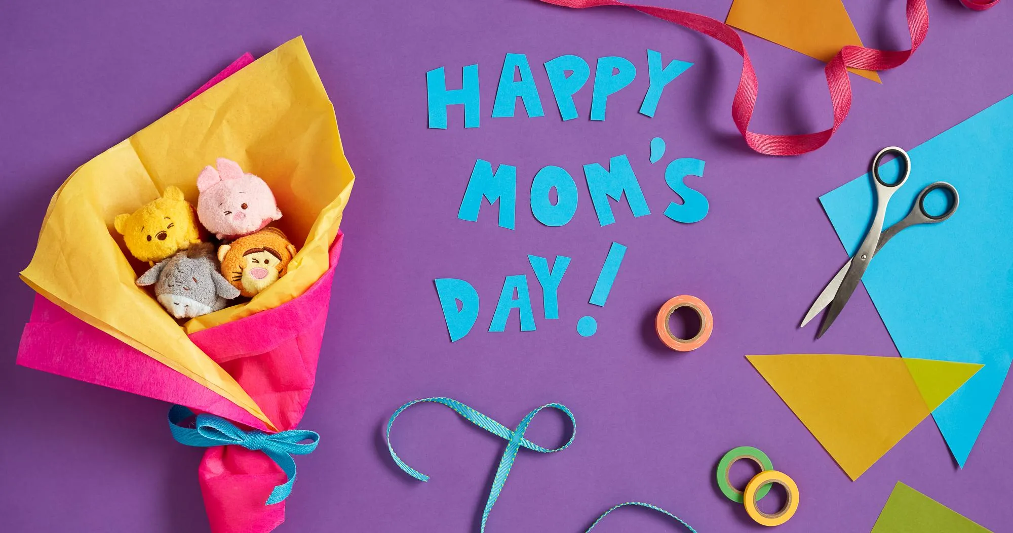 День матері 2018 – дата в Україні День матері 2018 – дата в Україні