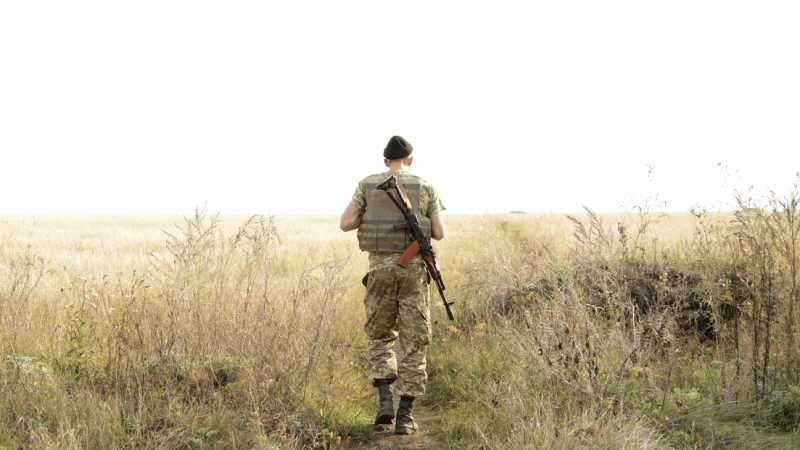 Операция объединенных сил на Донбассе 30 апреля - что изменит