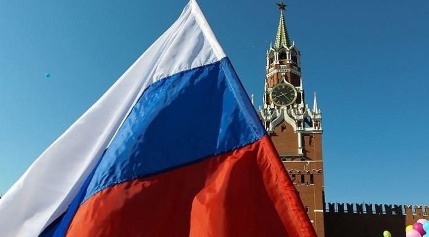 У Росії п'ять компаній хочуть зареєструвати торговий знак "Новачок" У Росії п'ять компаній хочуть зареєструвати торговий знак "Новачок"