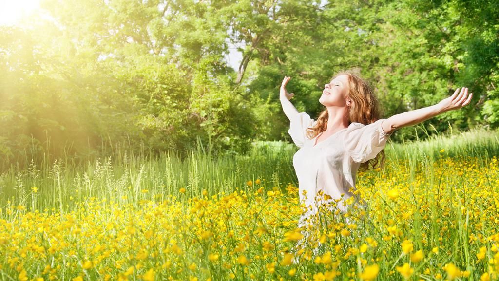 Прогноз погоди на 30 квітня в Україні від синоптиків Прогноз погоди на 30 квітня в Україні від синоптиків