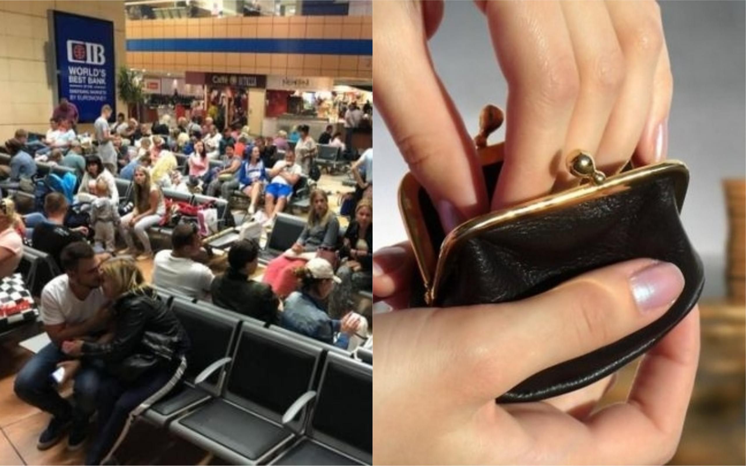 Новини України на 28 квітня: новини України і світу Новини України на 28 квітня: новини України і світу