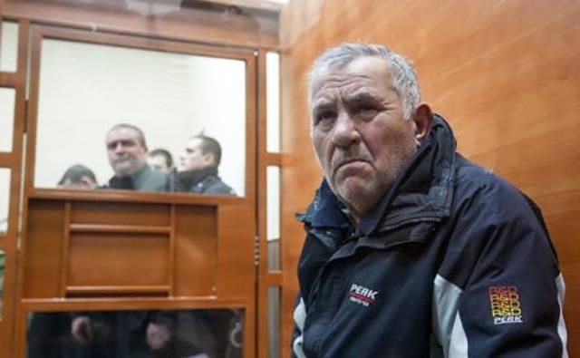Вбивство Ноздровської: підозрюваному Россошанському продовжено арешт