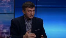 Що криється за мирною угодою між Кореями та чому варто руйнувати стереотипи про КНДР Що криється за мирною угодою між Кореями та чому варто руйнувати стереотипи про КНДР