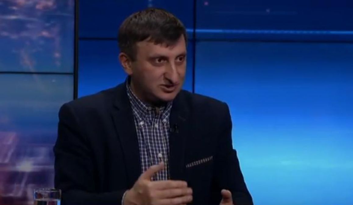 Що криється за мирною угодою між Кореями та чому варто руйнувати стереотипи про КНДР Що криється за мирною угодою між Кореями та чому варто руйнувати стереотипи про КНДР