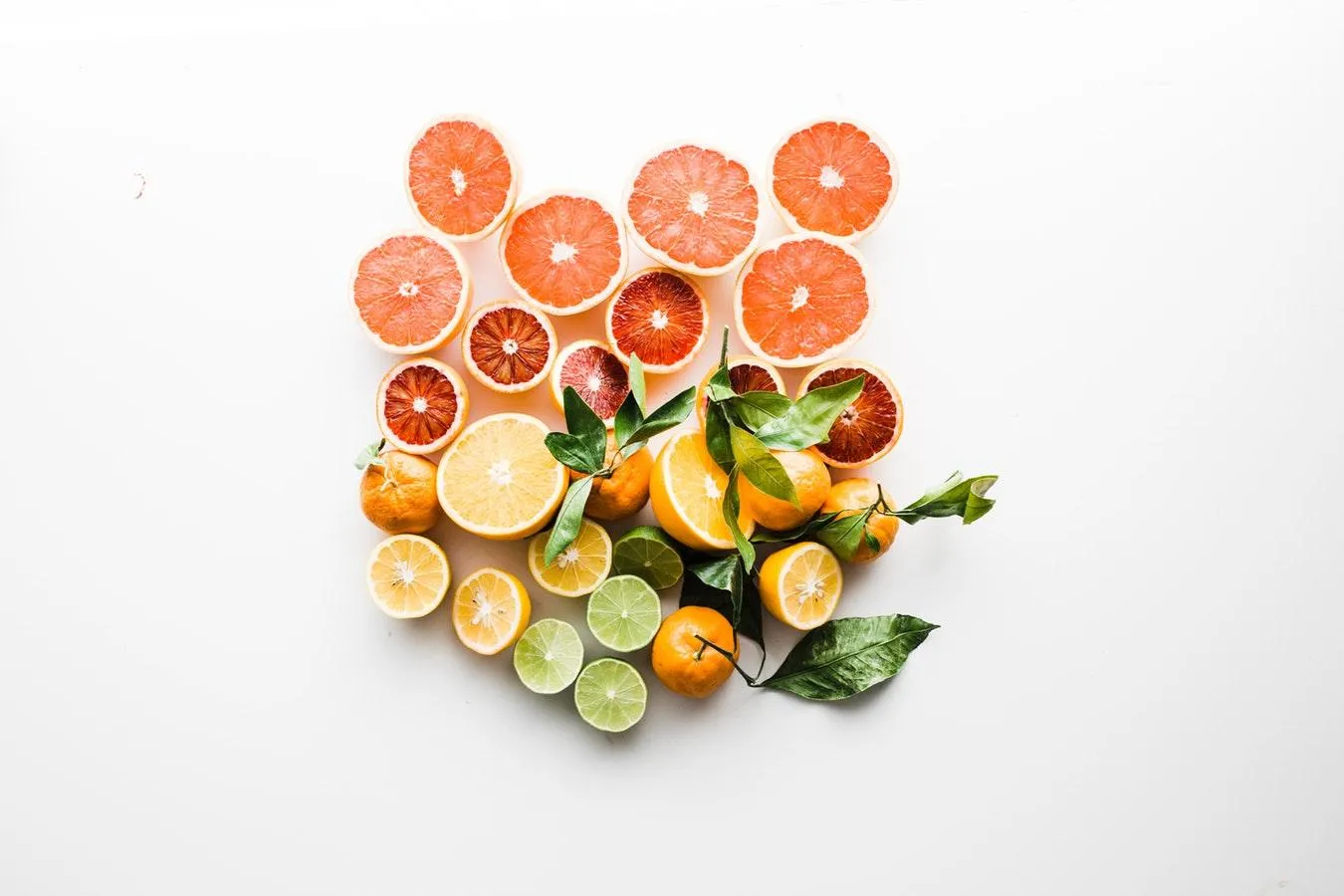 Апельсиновий сік вдвічі підвищує ризик хвороби серця