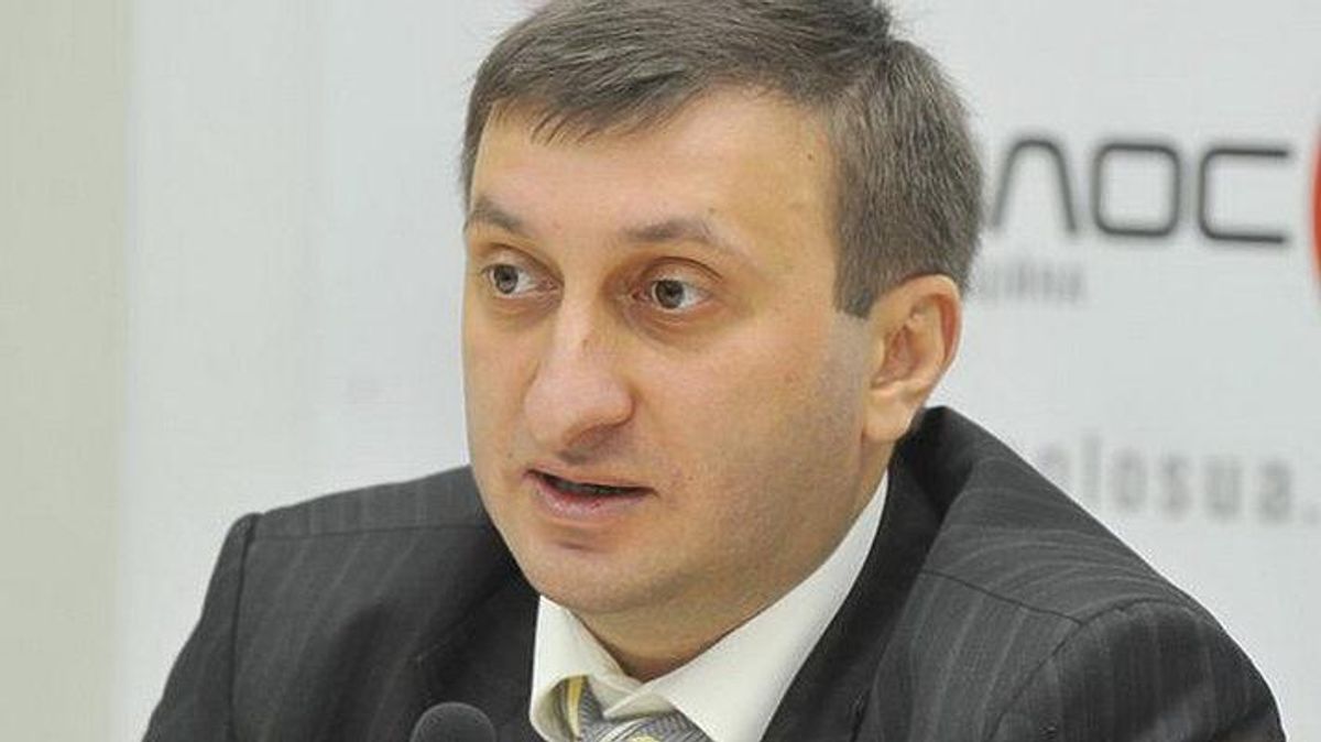Голодные дети и дороги в "никуда": как политолог разорвал шаблоны о Северной Корее Голодные дети и дороги в "никуда": как политолог разорвал шаблоны о Северной Корее