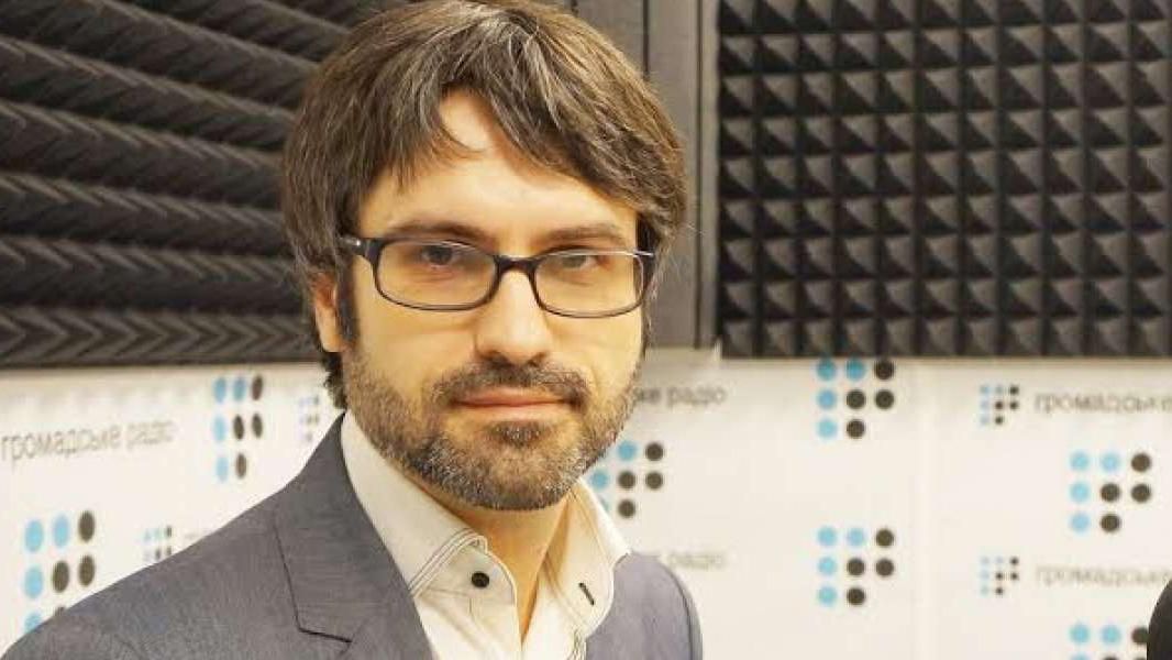 Допис у Facebook – це привід зупинити мою діяльність як адвоката родин Небесної сотні, – Маселко Допис у Facebook – це привід зупинити мою діяльність як адвоката родин Небесної сотні, – Маселко