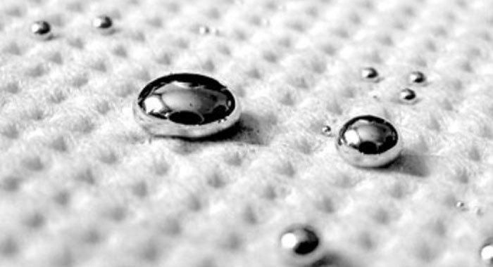 В Тернопольской области спасатели собрали более 10 килограммов ртути на литейне В Тернопольской области спасатели собрали более 10 килограммов ртути на литейне