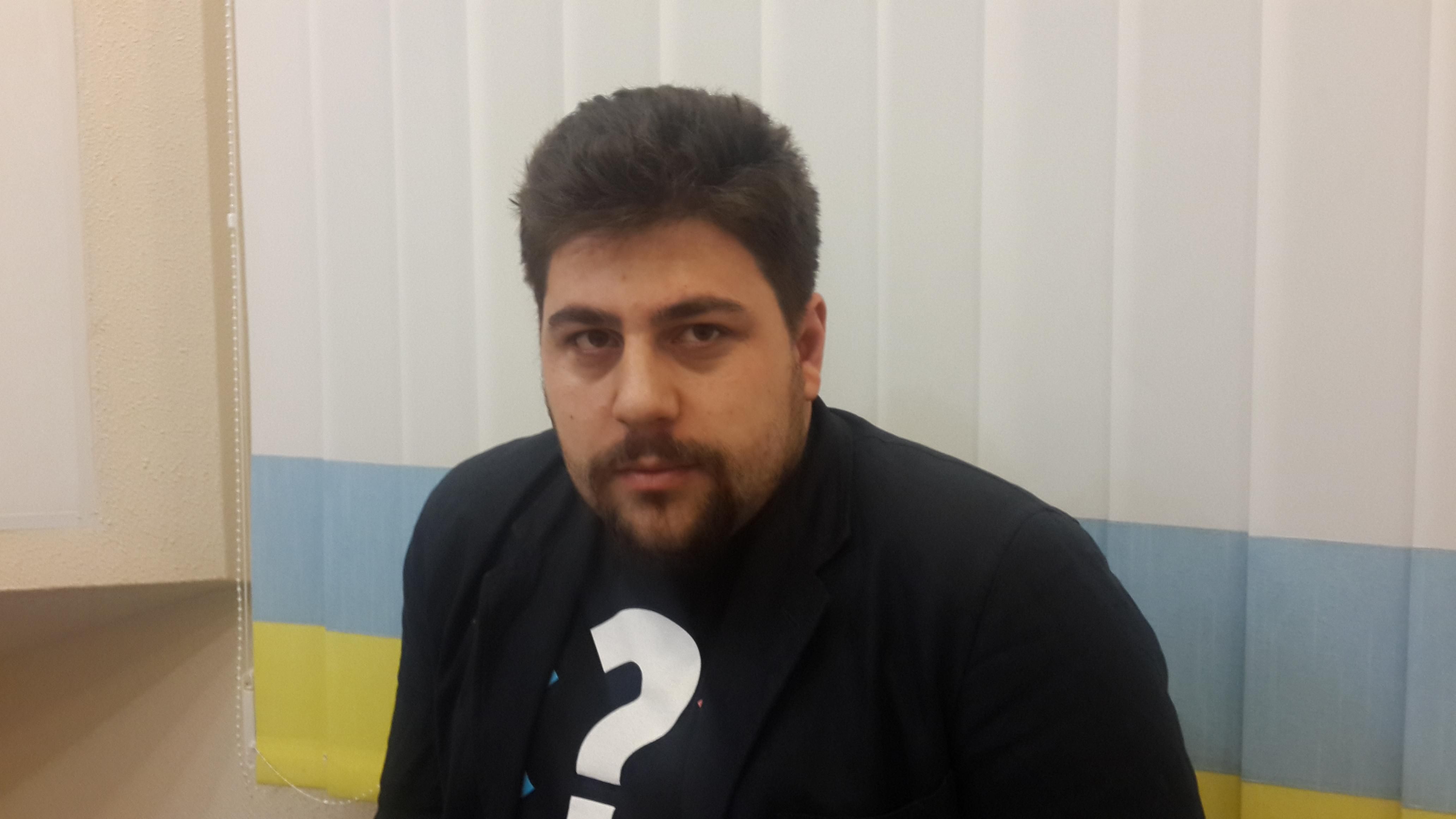 Церква ніколи не обіцяла підвищення пенсій, низьких тарифів і повернення Криму, – експерт Церква ніколи не обіцяла підвищення пенсій, низьких тарифів і повернення Криму, – експерт