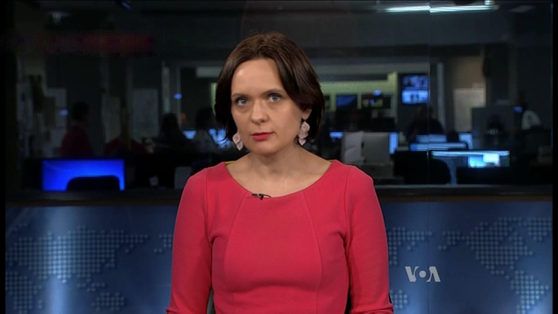 Голос Америки. Меркель поддерживает использование жестких санкций в отношении России Голос Америки. Меркель поддерживает использование жестких санкций в отношении России