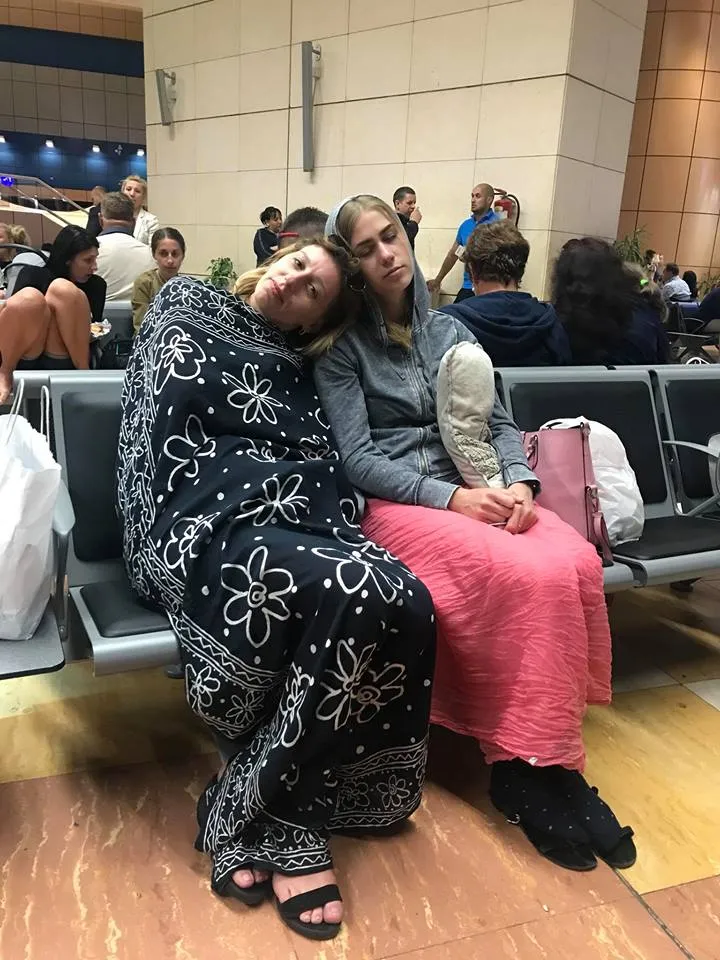 Єгипет, туризм, авіація, затримка, пасажири, Шарм-ель-Шейх Єгипет, туризм, авіація, затримка, пасажири, Шарм-ель-Шейх
