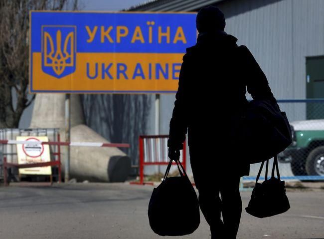 "Компенсація від Росії": Гримчак пояснив, за що РФ повинна повернути гроші Україні