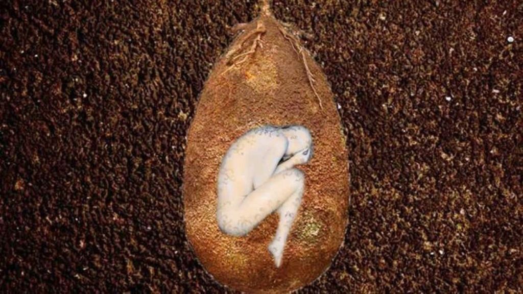 Закон о биозахоронении: поддержат ли украинцы кремацию Закон о биозахоронении: поддержат ли украинцы кремацию