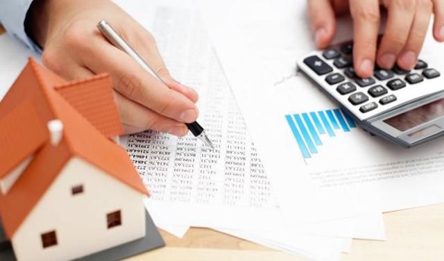 Субсидии в Украине: правительство изменило правила начисления Субсидии в Украине: правительство изменило правила начисления