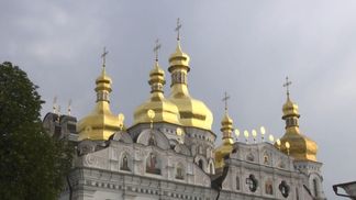 Війна церков: у храмах Московського патріархату роздають звернення до патріарха Варфоломія