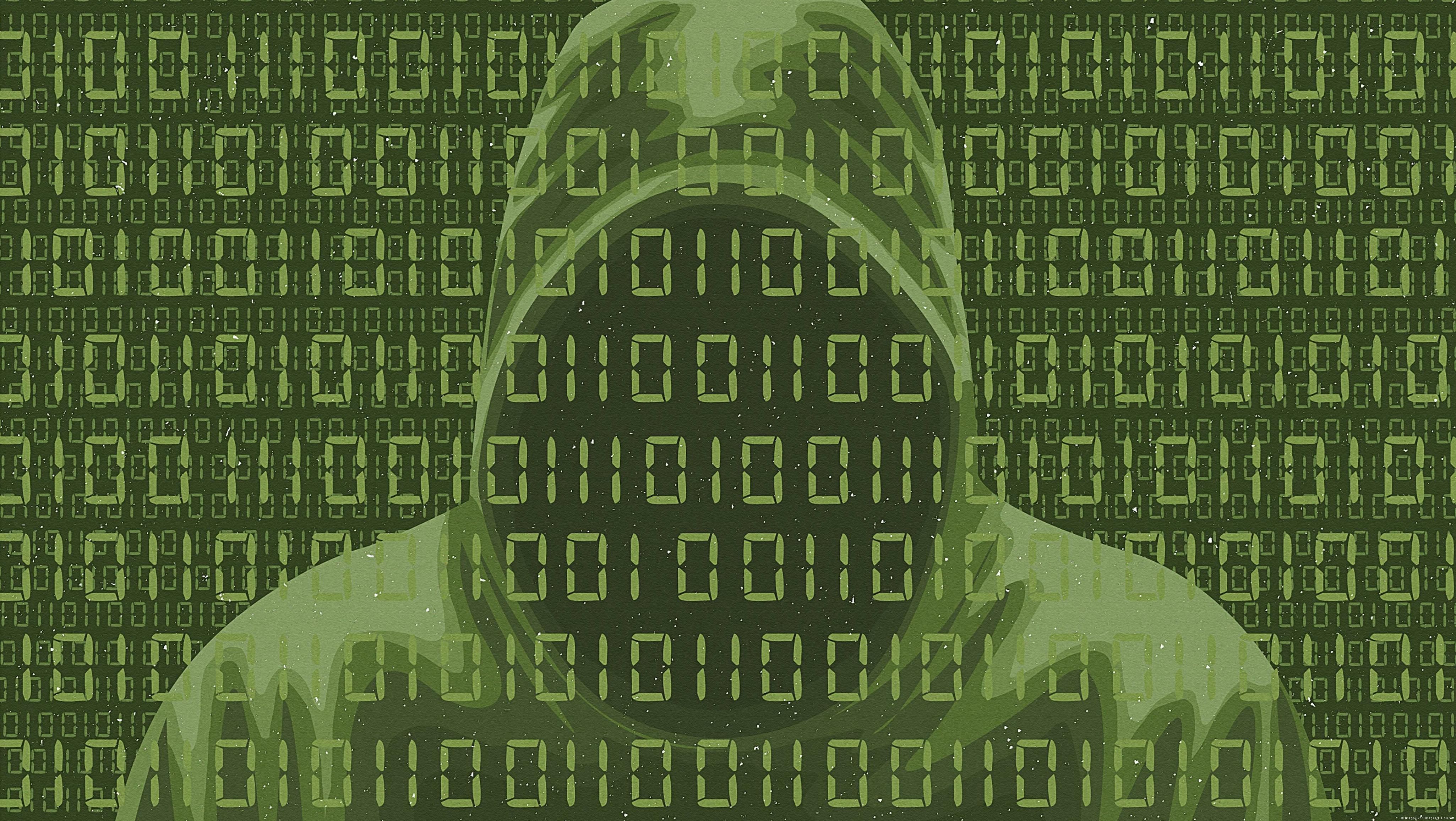 Российские боты вмешивались в британские выборы, – расследование Times Российские боты вмешивались в британские выборы, – расследование Times