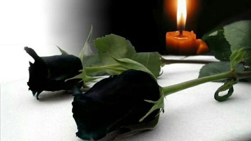 Помер заслужений діяч мистецтв України Переверзєв Помер заслужений діяч мистецтв України Переверзєв