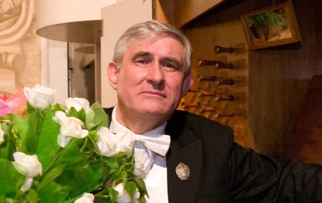 Переверзєв, втрати, Україна, мистецтво Переверзєв, втрати, Україна, мистецтво