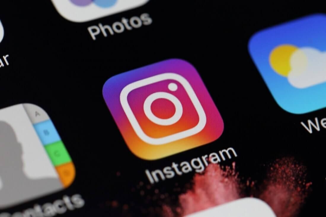 В Instagram начали тестировать новые интересные функции