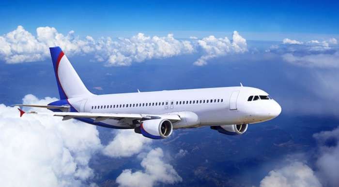 Українці, які застрягли в Єгипті нарешті повертаються додому, – МЗС Українці, які застрягли в Єгипті нарешті повертаються додому, – МЗС