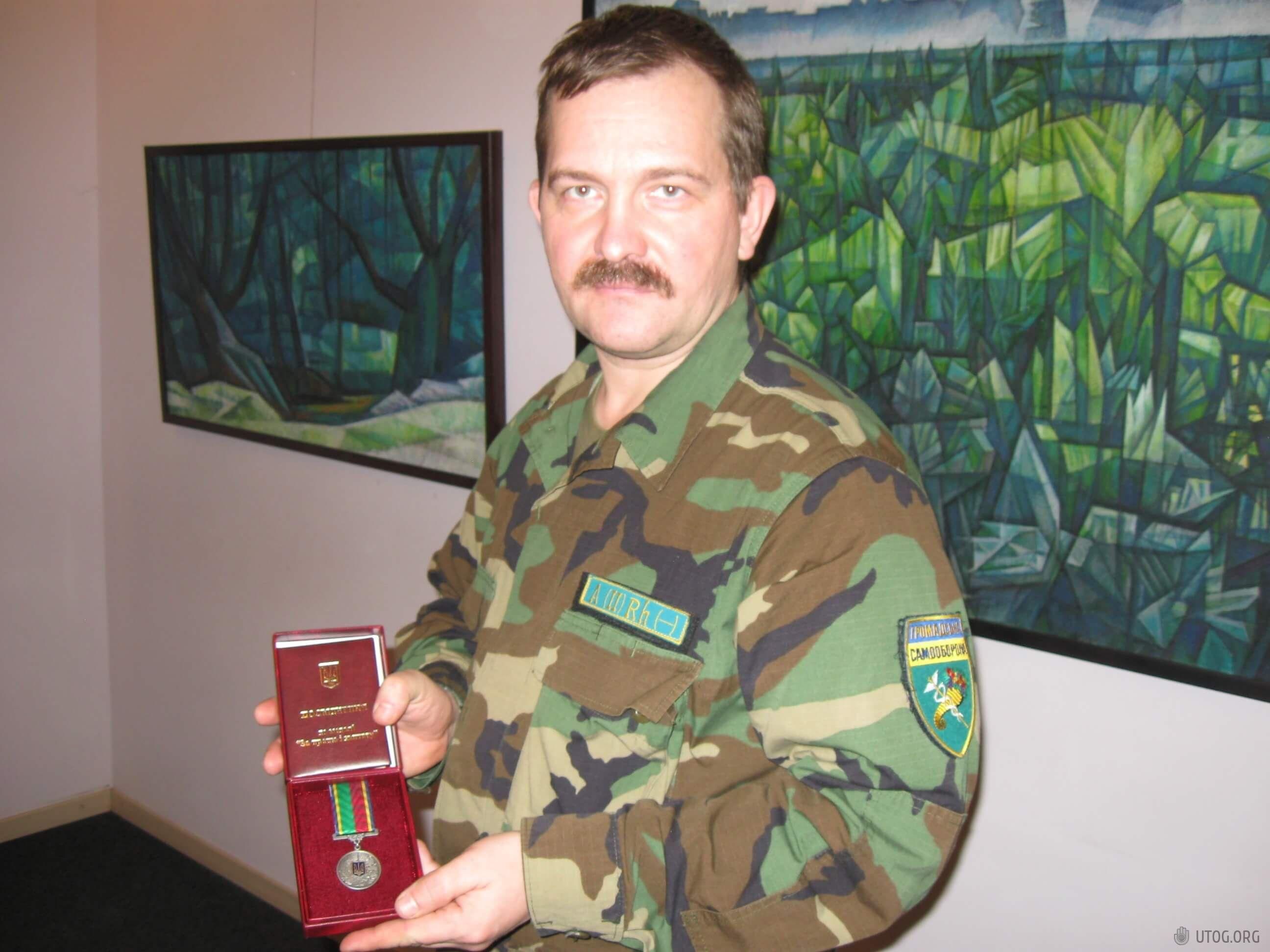 Волонтеры из Харькова помогают военным приобрести и отремонтировать любую оргтехнику Волонтеры из Харькова помогают военным приобрести и отремонтировать любую оргтехнику