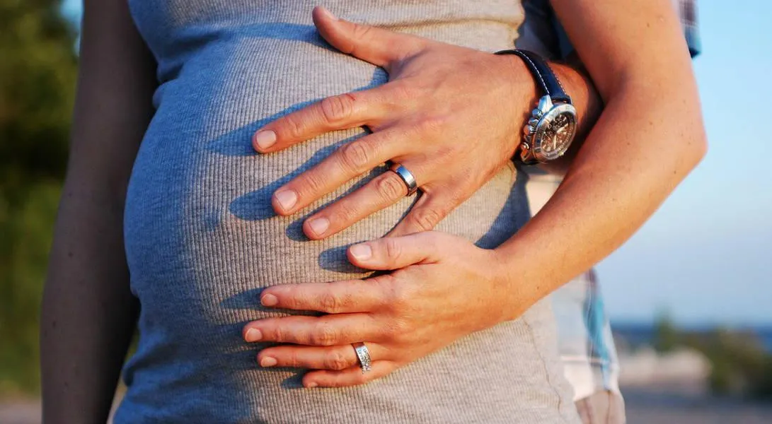Чи варто робити щеплення під час вагітності