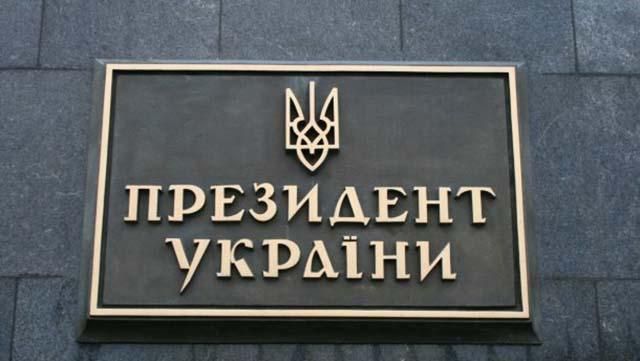 Портников висловив неочікуване припущення, хто може стати новим Президентом України