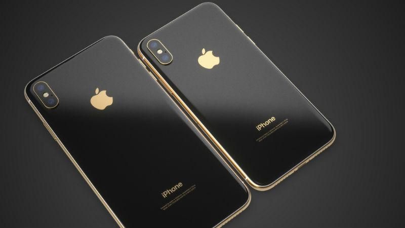 Новий iPhone позбавлять важливої функції Новий iPhone позбавлять важливої функції