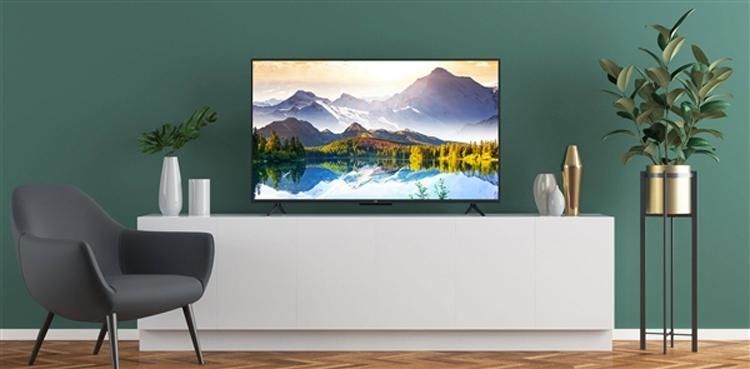 Доступний смарт-телевізор Xiaomi Mi TV 4A Youth Edition: характеристики, ціна