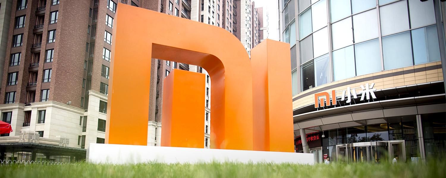 Експерти попереджають, що Xiaomi перетворює власних користувачів на зомбі Експерти попереджають, що Xiaomi перетворює власних користувачів на зомбі